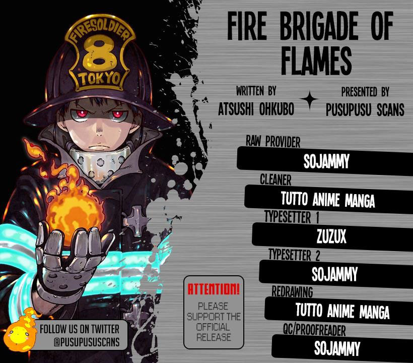 fire-brigade-of-flames-id - Chapter: 109