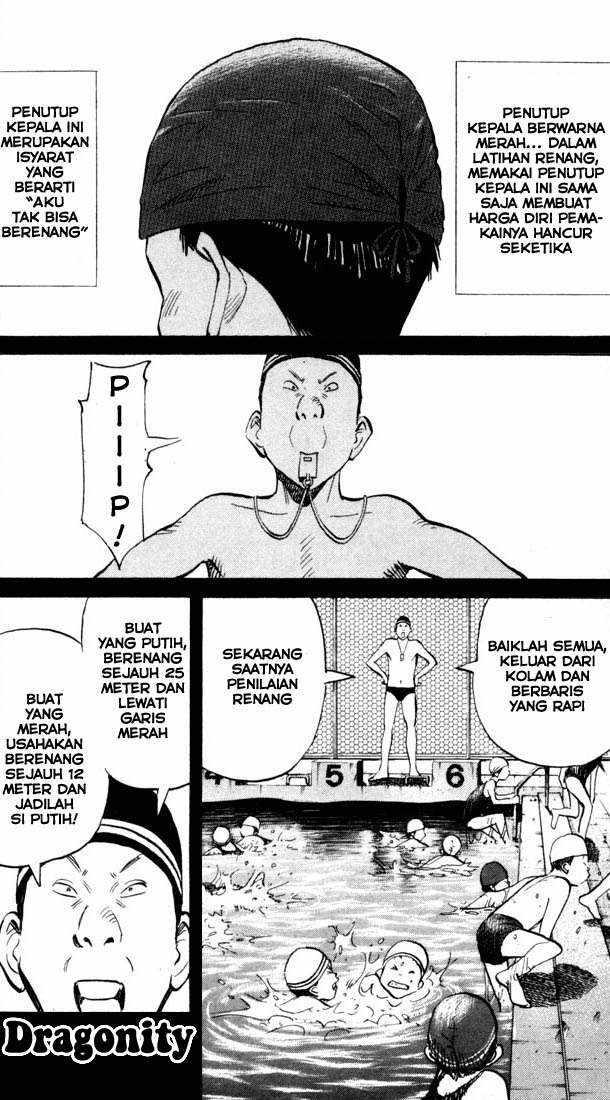 20th-century-boys - Chapter: 67