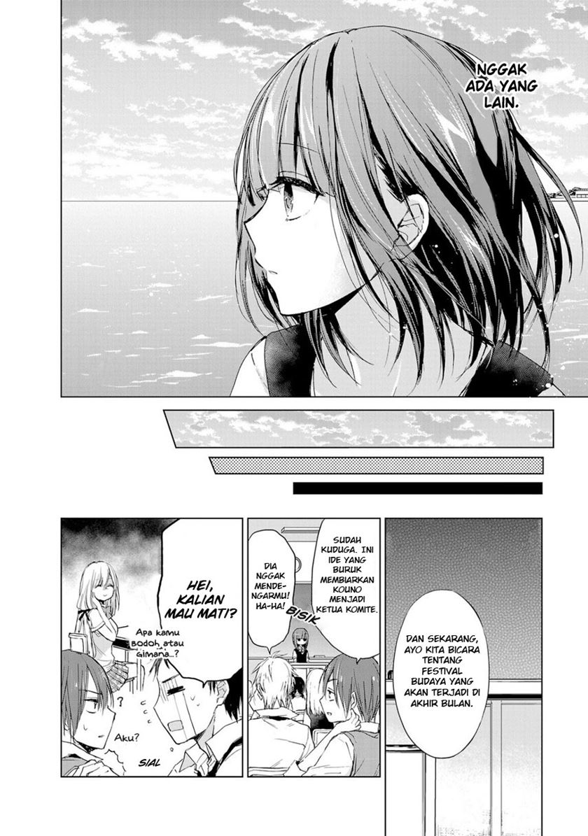 strawberry-fields-wo-mou-ichido - Chapter: 10