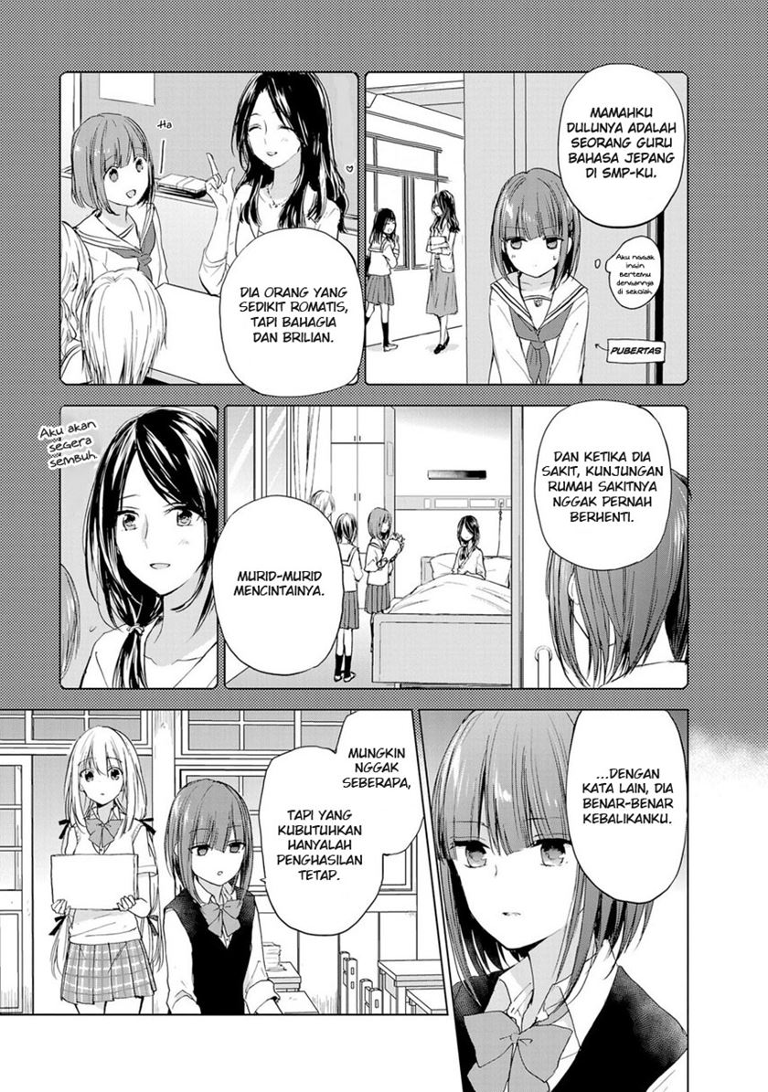 strawberry-fields-wo-mou-ichido - Chapter: 10