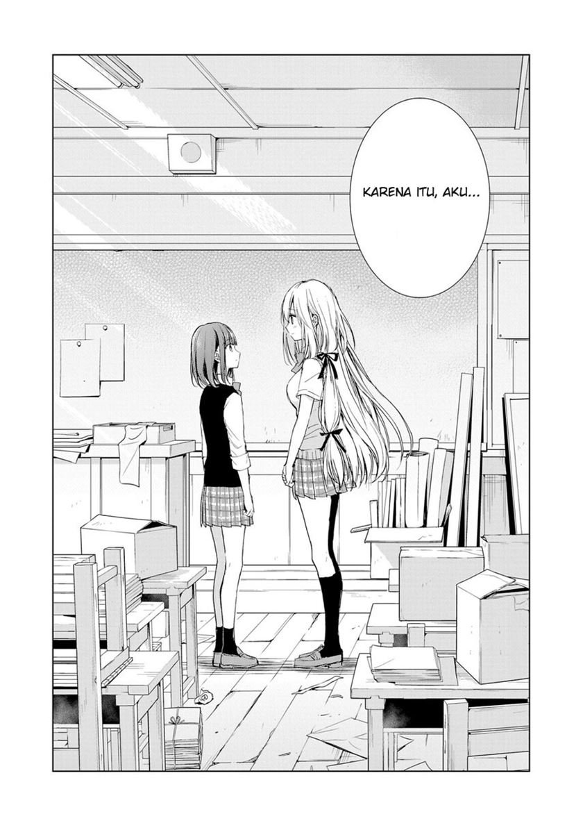strawberry-fields-wo-mou-ichido - Chapter: 10