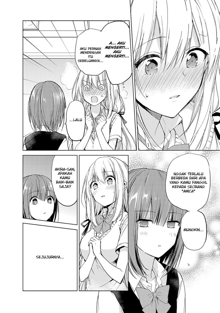 strawberry-fields-wo-mou-ichido - Chapter: 10