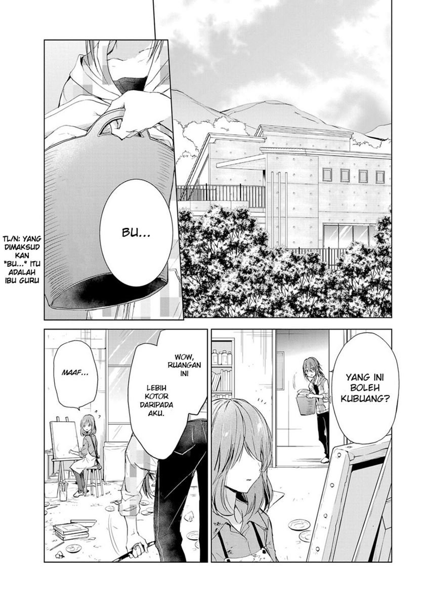 strawberry-fields-wo-mou-ichido - Chapter: 10