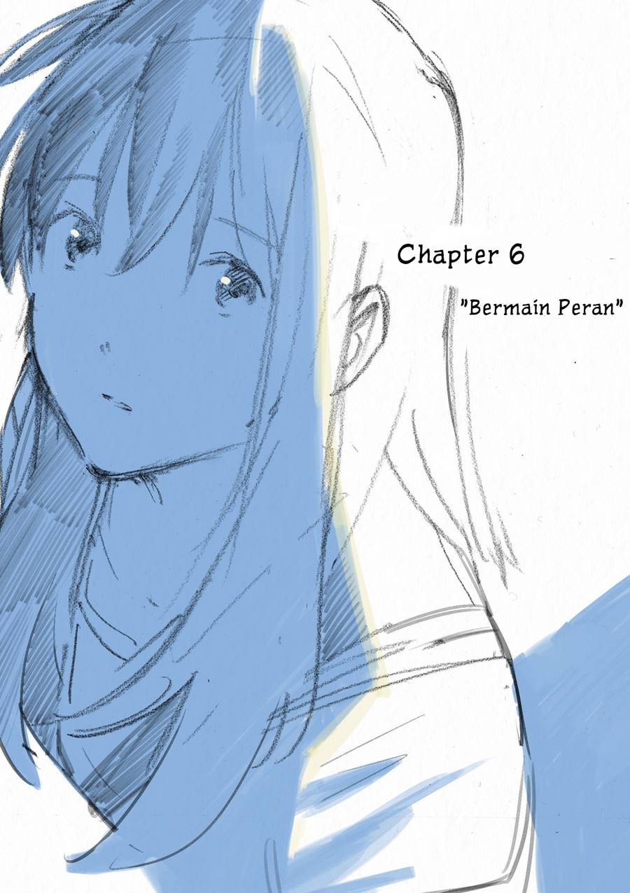 aozora-to-kumorizora - Chapter: 6
