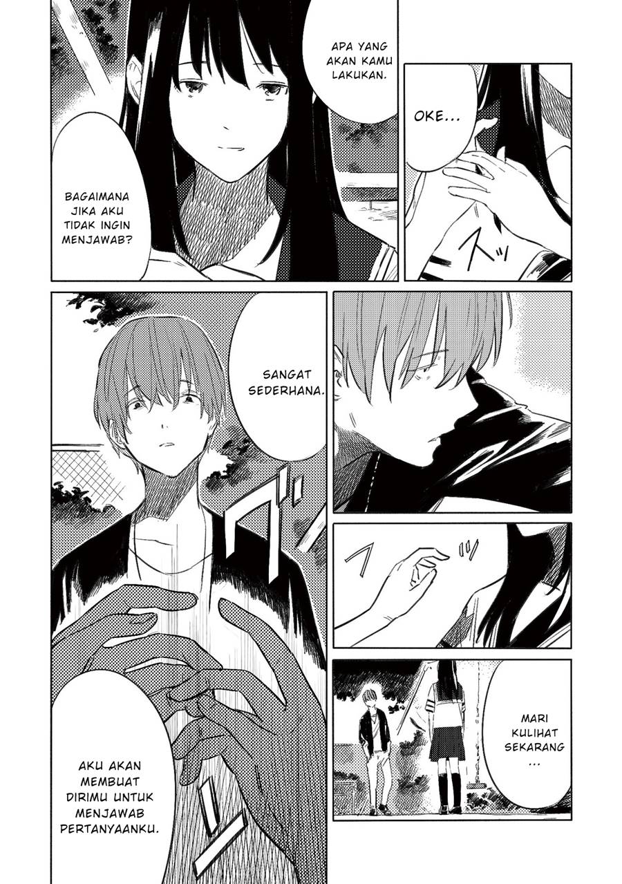 aozora-to-kumorizora - Chapter: 6
