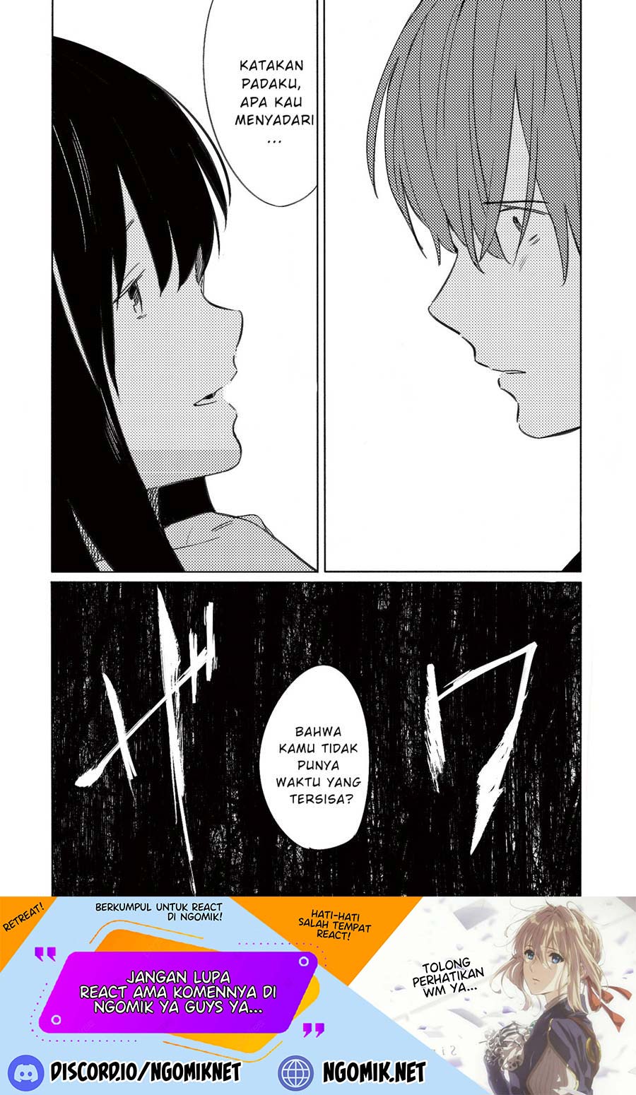 aozora-to-kumorizora - Chapter: 6