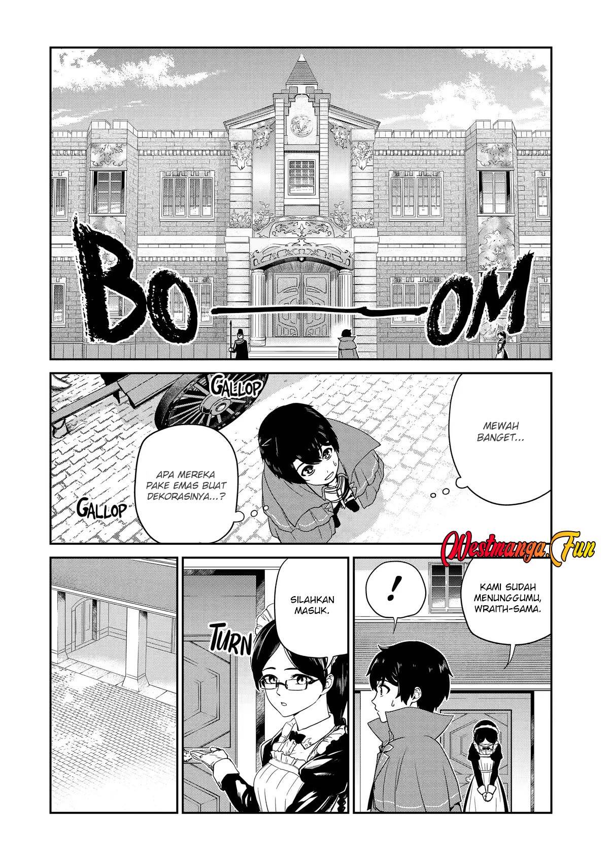 renkinjutsu-shidesu-jichou-wa-gomibako-ni-sutete-kimashita - Chapter: 4