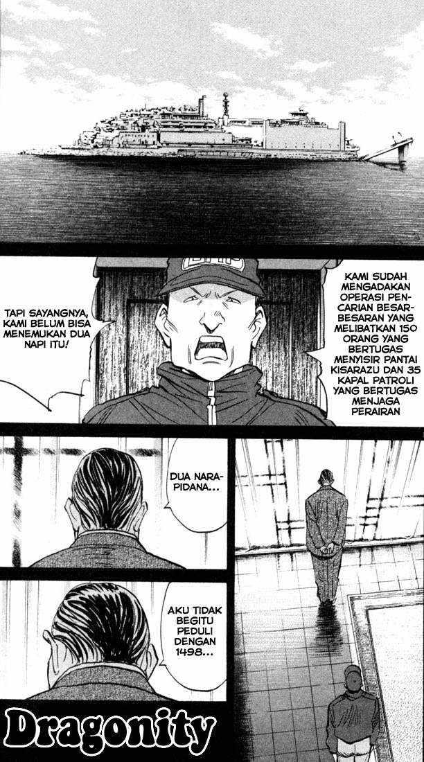 20th-century-boys - Chapter: 68