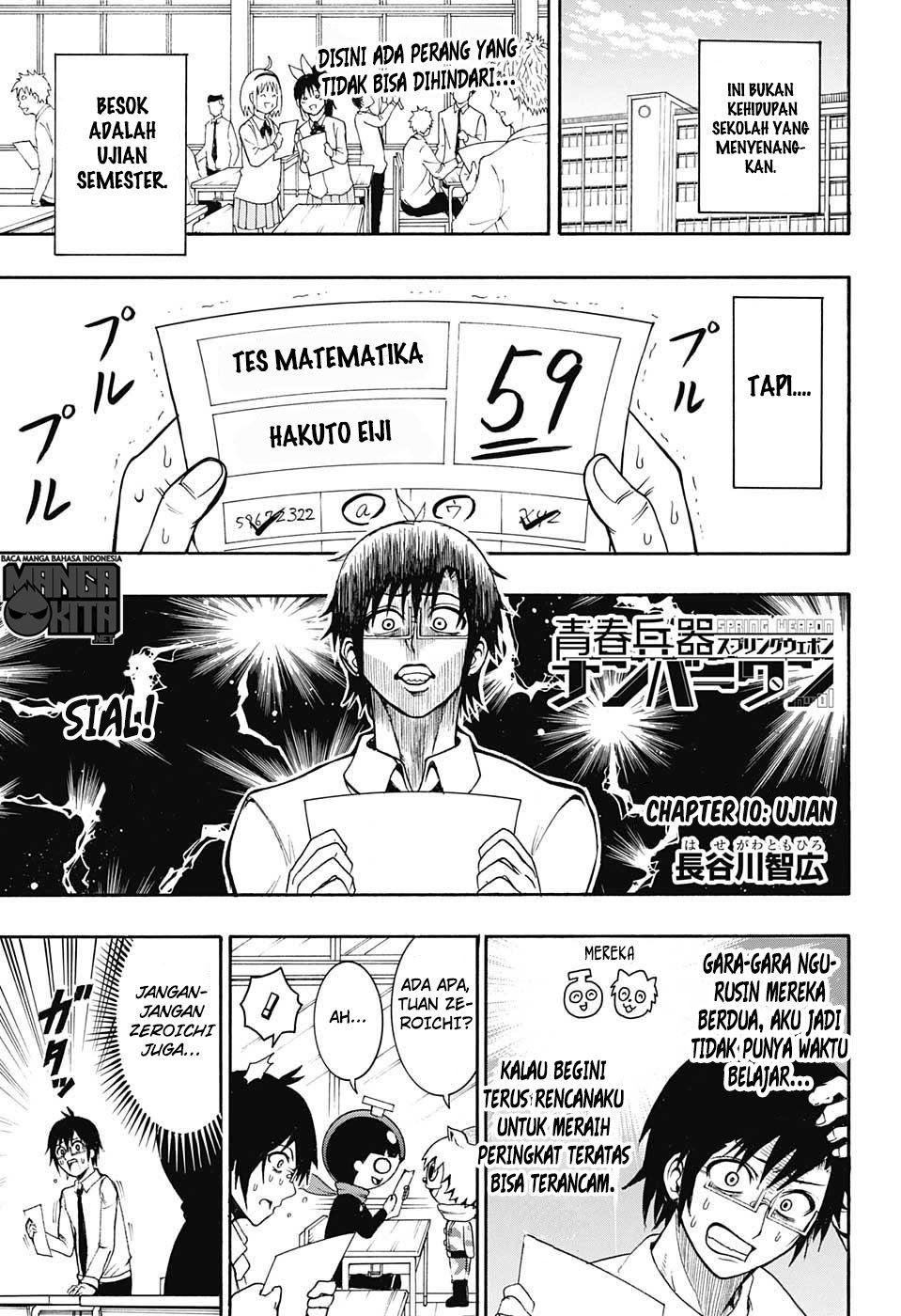 spring-weapon-no-01 - Chapter: 10