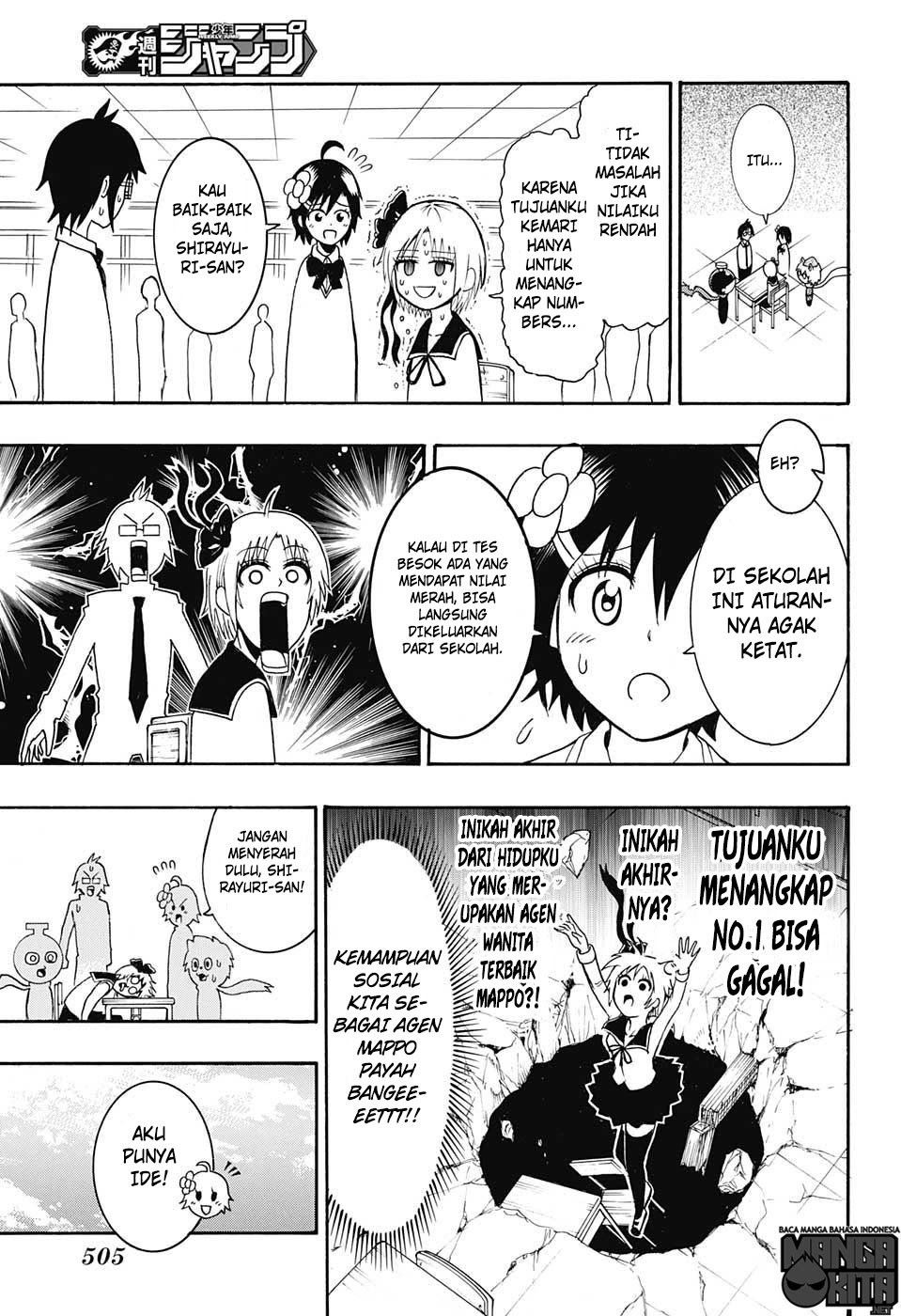 spring-weapon-no-01 - Chapter: 10