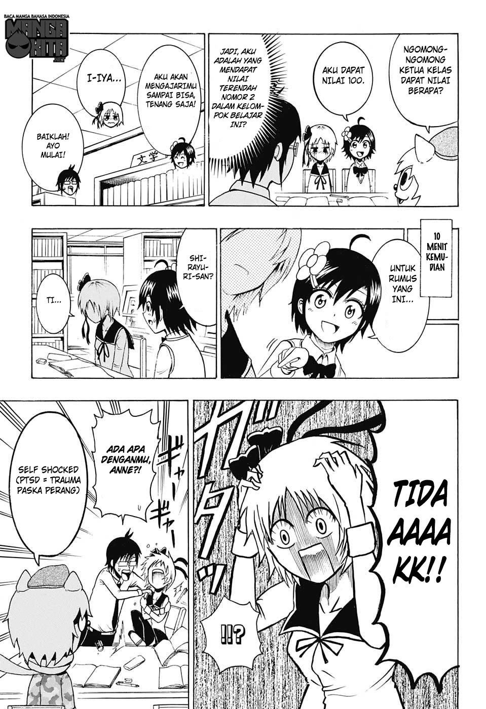 spring-weapon-no-01 - Chapter: 10