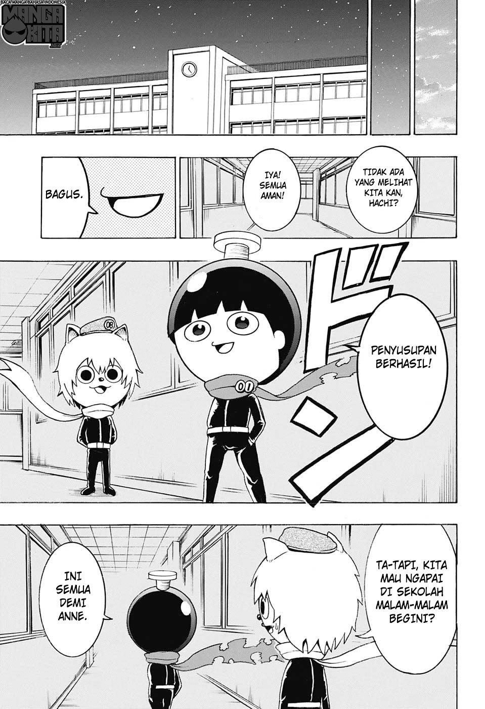spring-weapon-no-01 - Chapter: 10