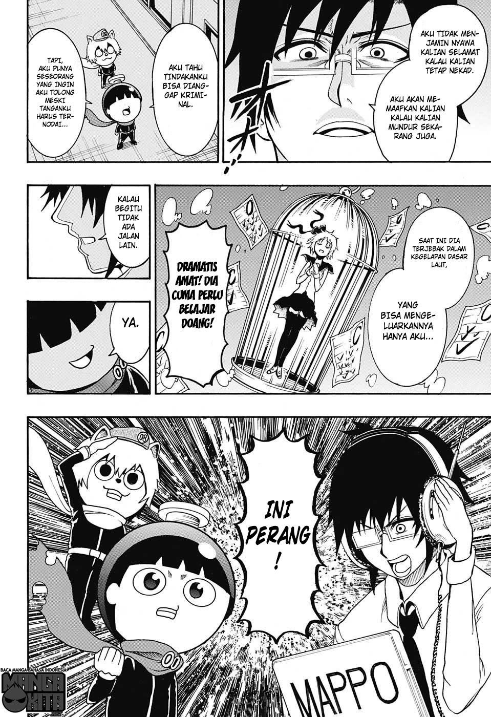 spring-weapon-no-01 - Chapter: 10