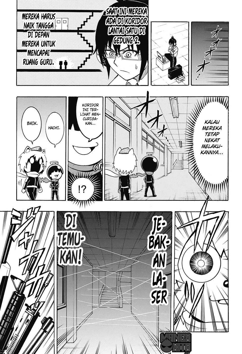 spring-weapon-no-01 - Chapter: 10