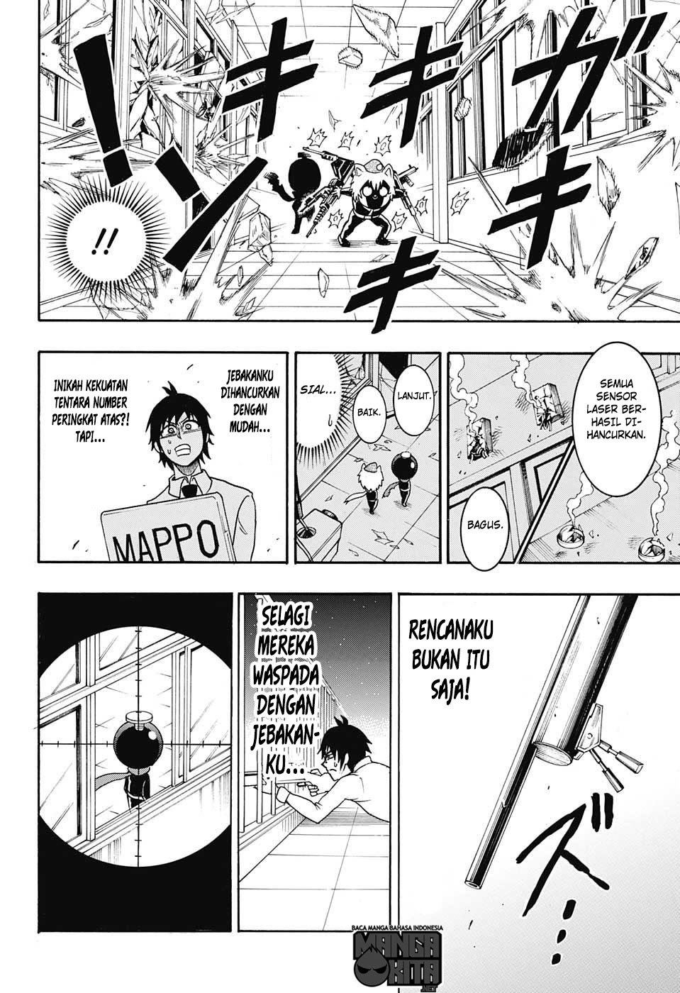 spring-weapon-no-01 - Chapter: 10