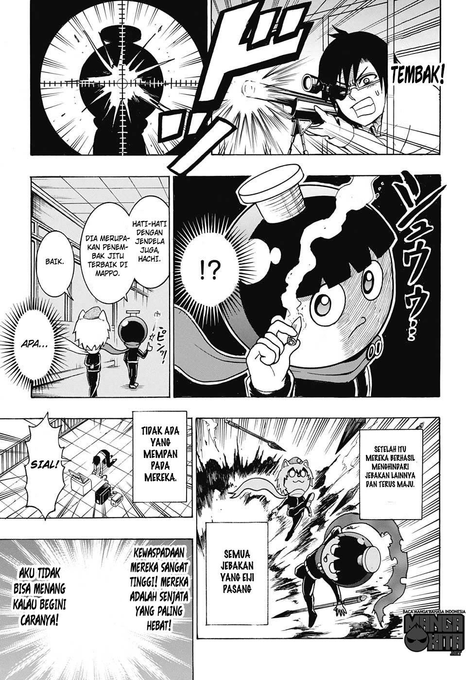 spring-weapon-no-01 - Chapter: 10