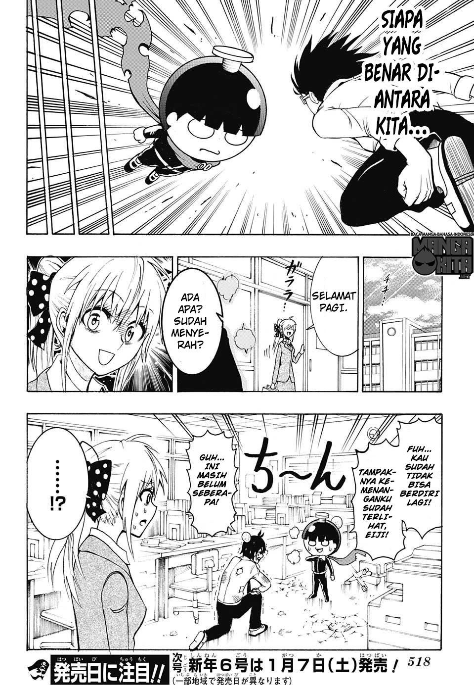 spring-weapon-no-01 - Chapter: 10