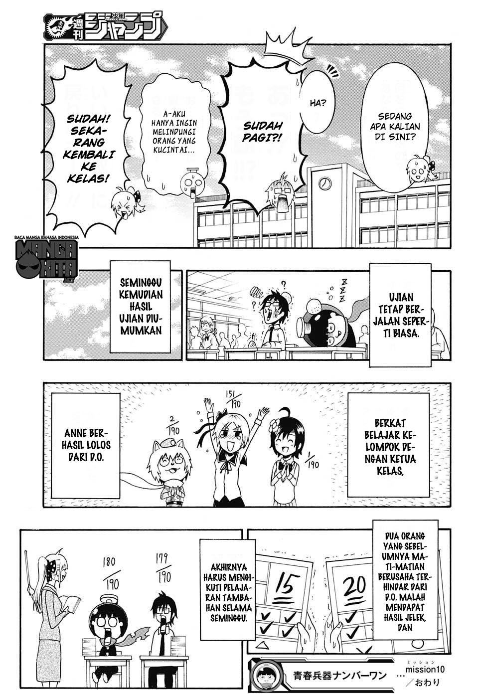 spring-weapon-no-01 - Chapter: 10