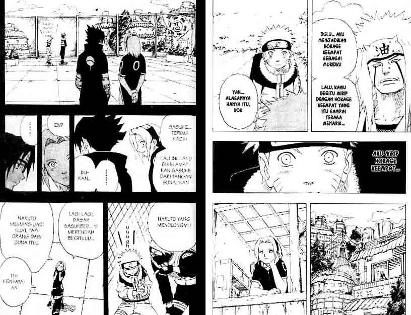 naruto-id - Chapter: 144