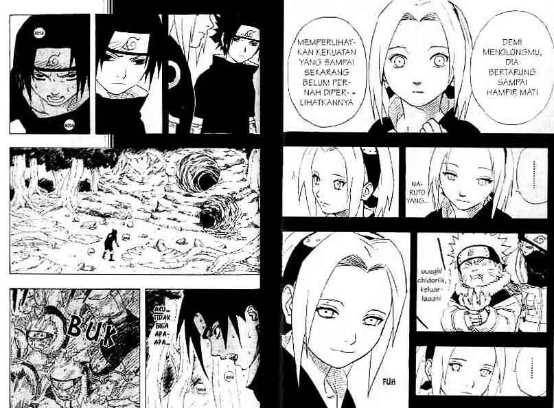 naruto-id - Chapter: 144