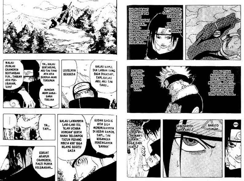 naruto-id - Chapter: 144