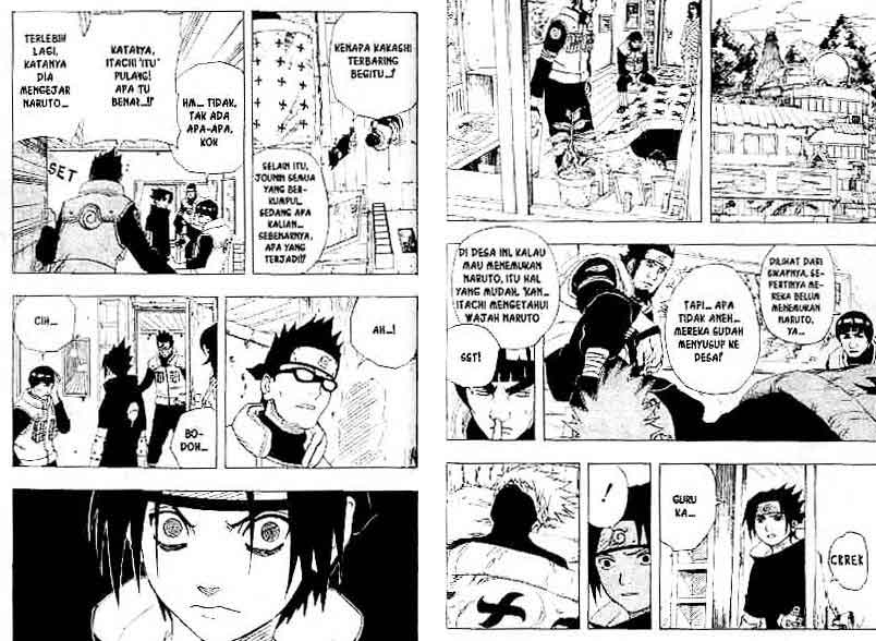 naruto-id - Chapter: 144