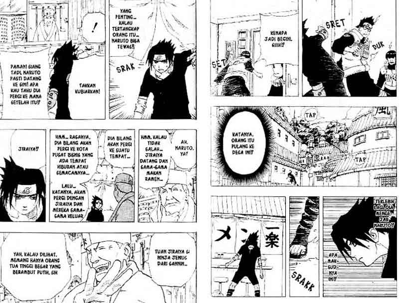 naruto-id - Chapter: 144