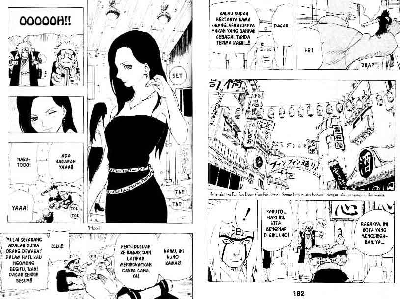 naruto-id - Chapter: 144