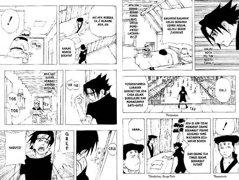 naruto-id - Chapter: 144