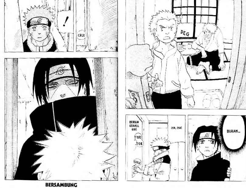 naruto-id - Chapter: 144