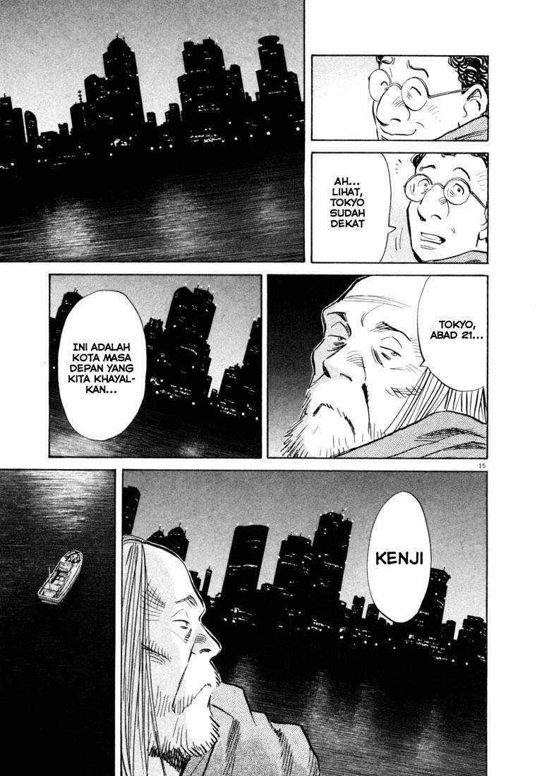 20th-century-boys - Chapter: 68