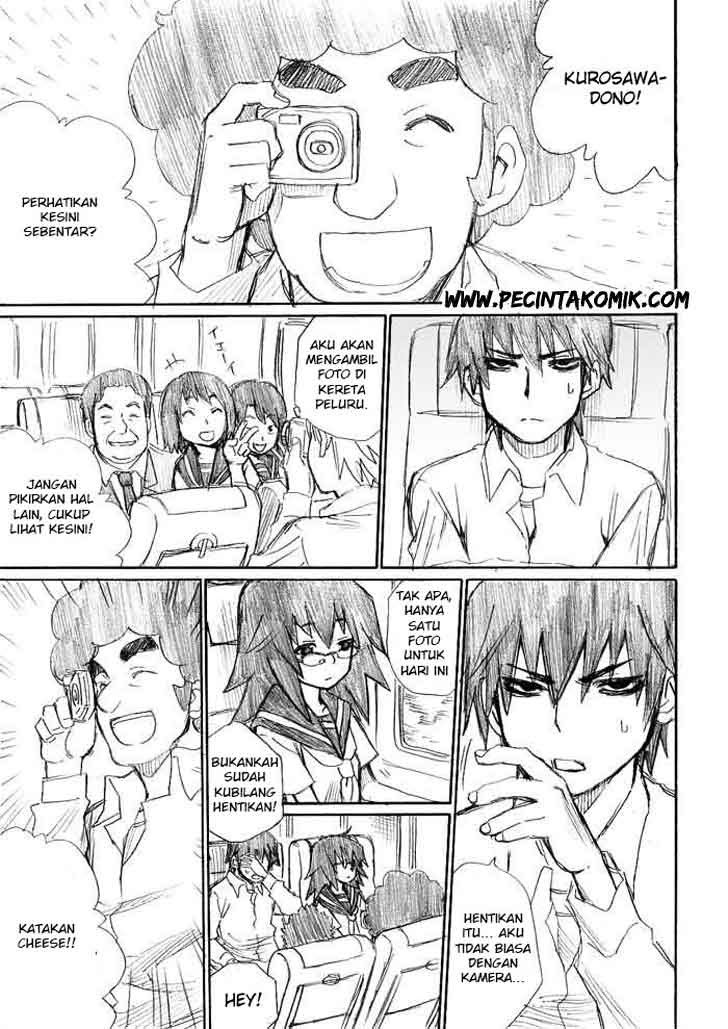 onani-master-kurosawa - Chapter: 10