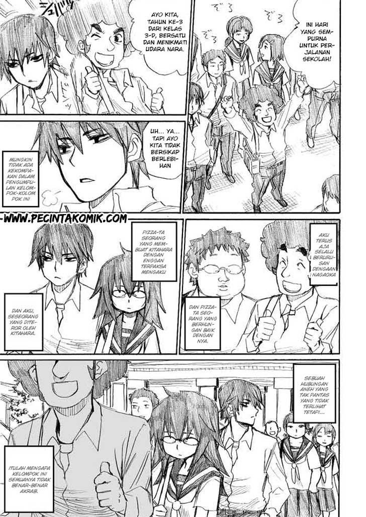 onani-master-kurosawa - Chapter: 10