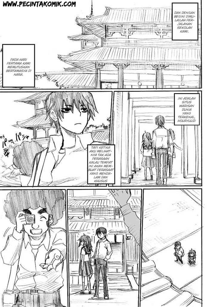 onani-master-kurosawa - Chapter: 10