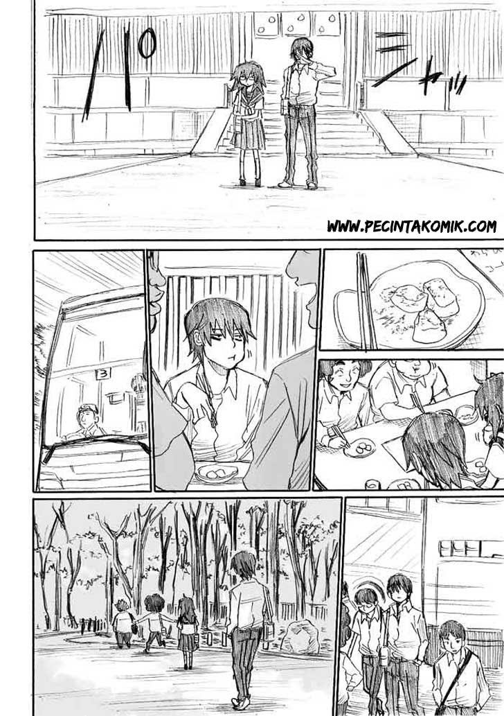 onani-master-kurosawa - Chapter: 10