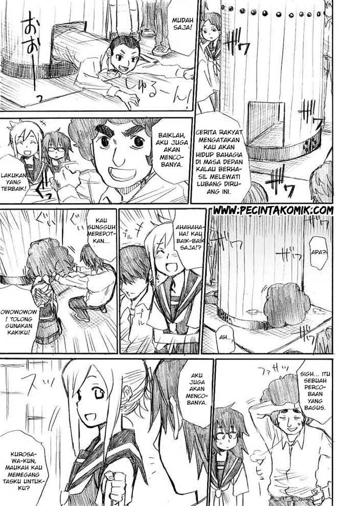 onani-master-kurosawa - Chapter: 10