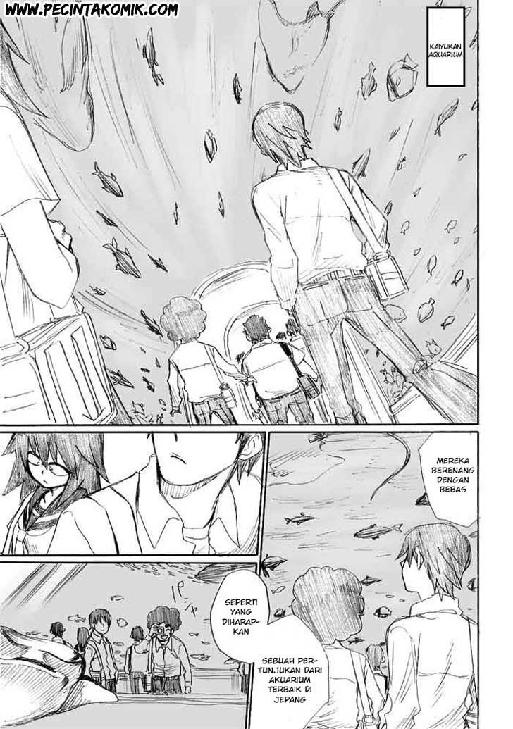 onani-master-kurosawa - Chapter: 10