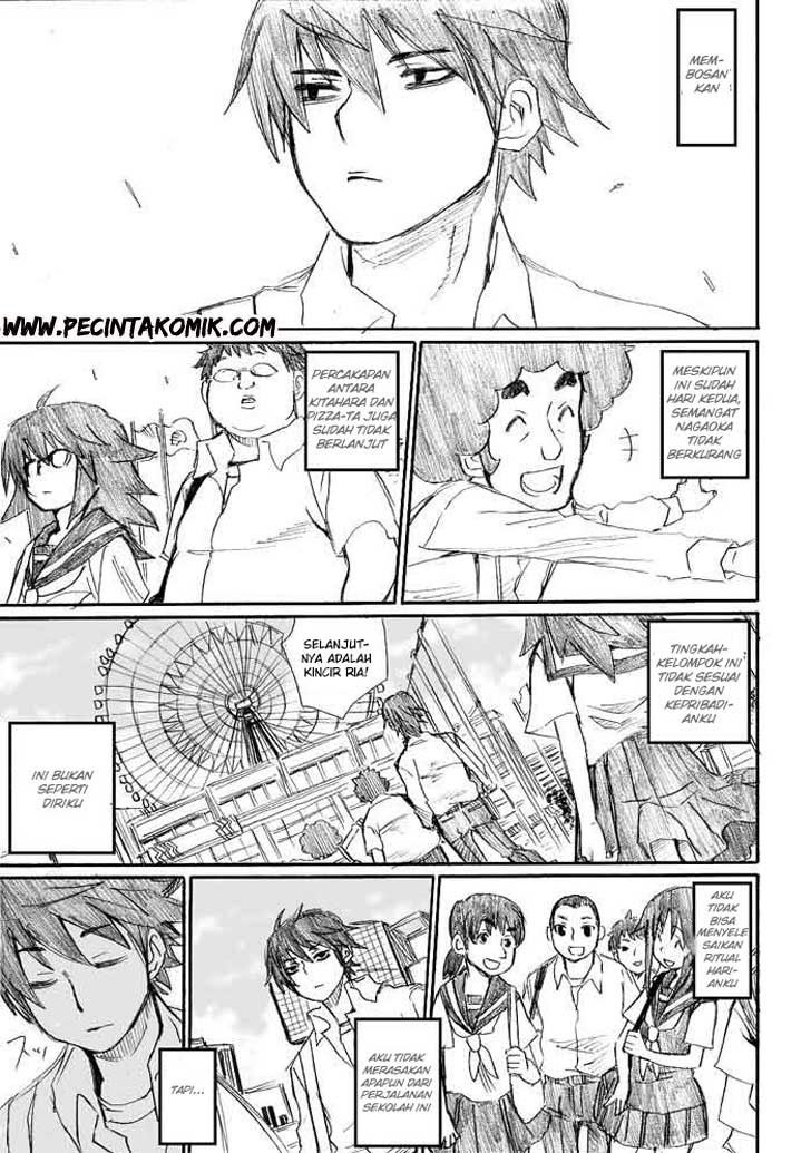 onani-master-kurosawa - Chapter: 10