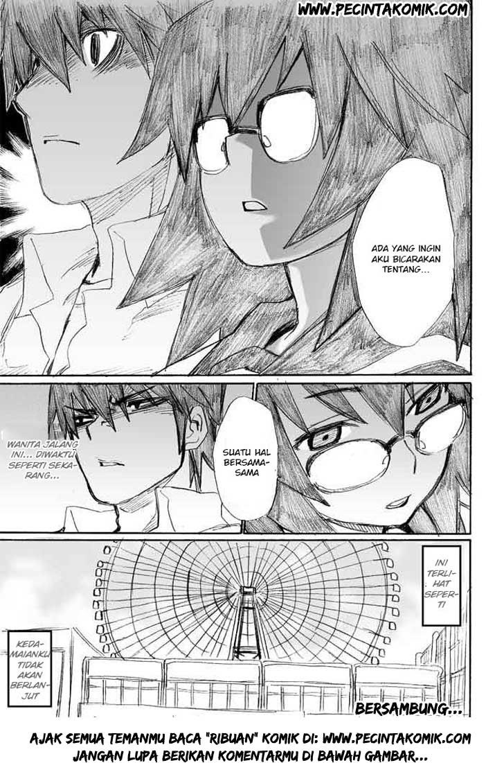 onani-master-kurosawa - Chapter: 10