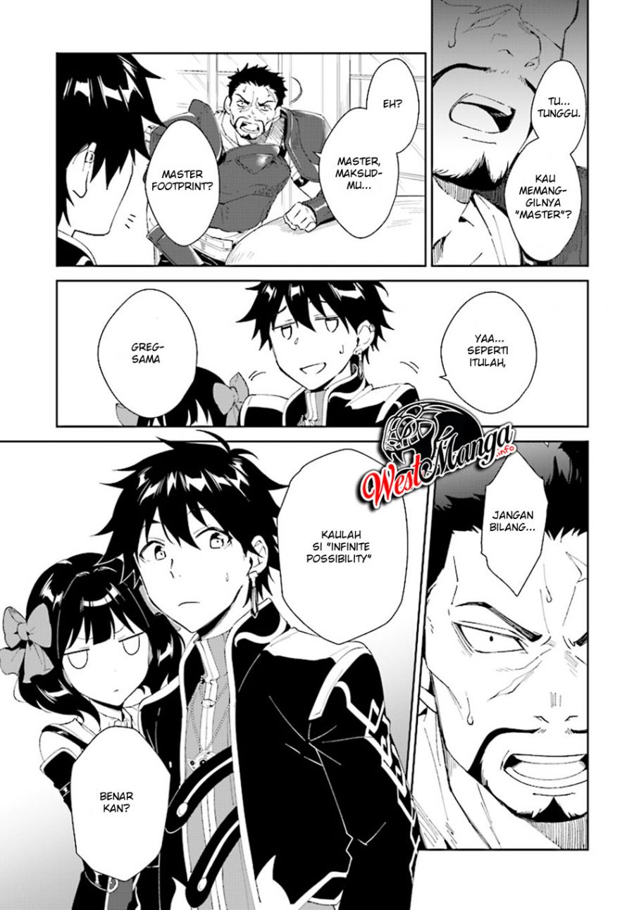 nageki-no-bourei-wa-intai-shitai-saijiyaku-hanta-ni-yoru-saikiyou-patei-ikusei-jutsu - Chapter: 4