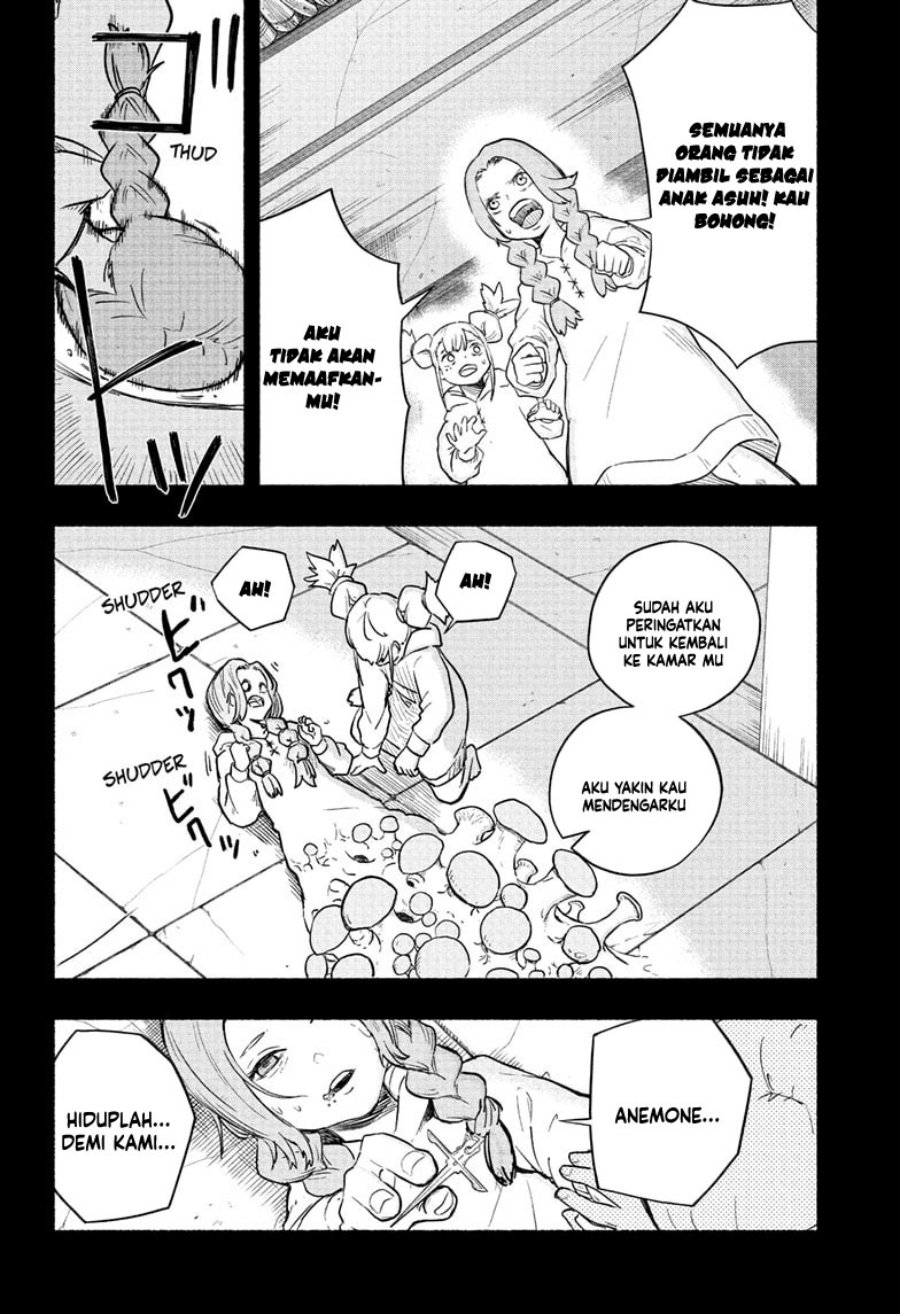 ginka-to-gluna - Chapter: 15