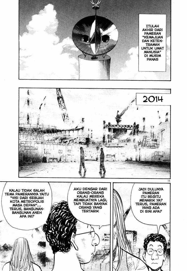 20th-century-boys - Chapter: 69