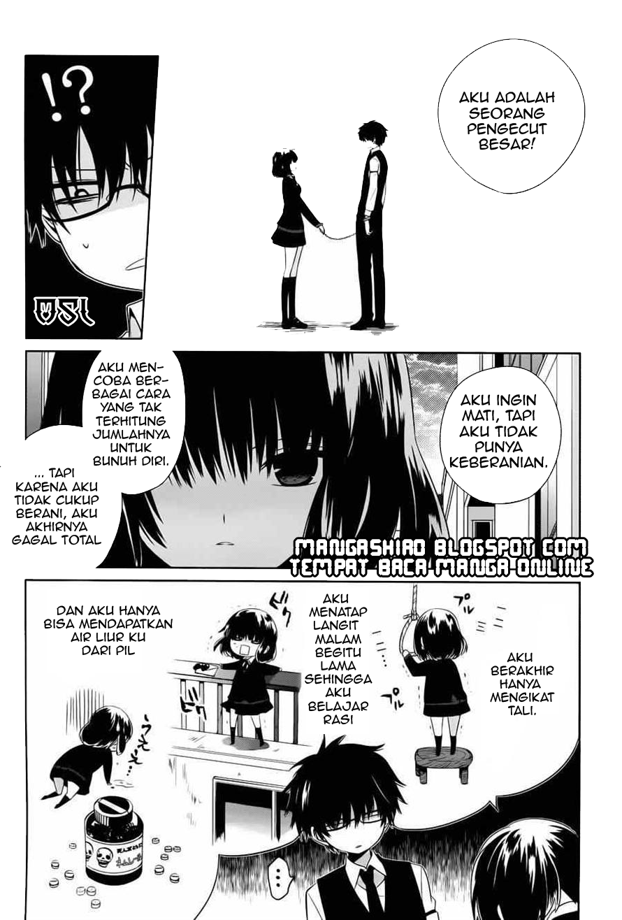 boku-to-senpai-no-tekken-kousai - Chapter: 04