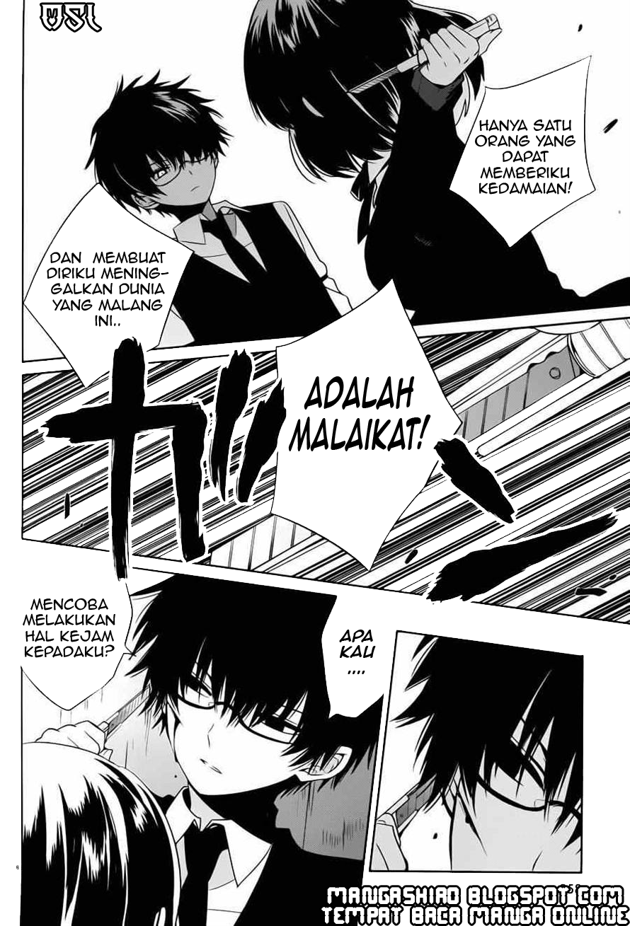 boku-to-senpai-no-tekken-kousai - Chapter: 04