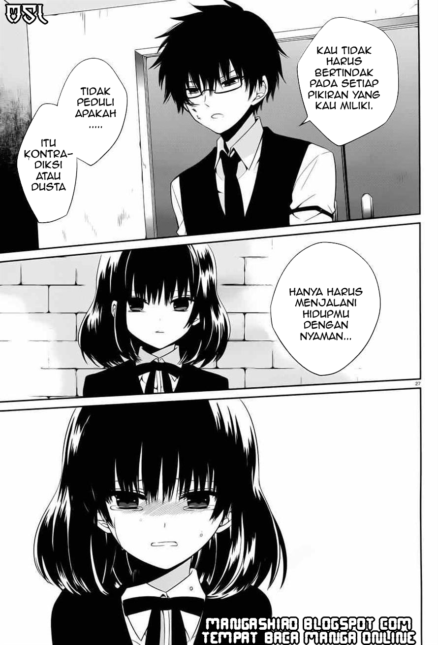 boku-to-senpai-no-tekken-kousai - Chapter: 04