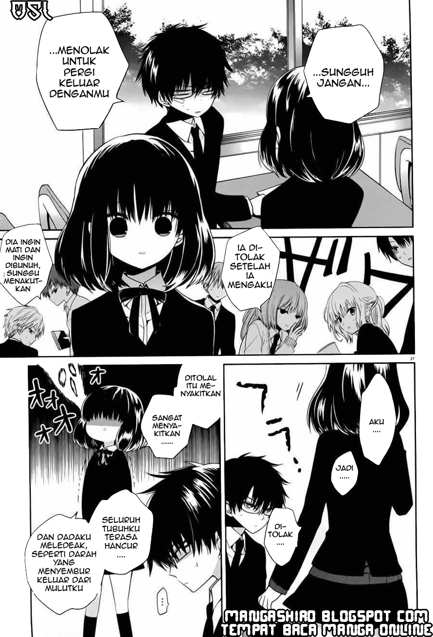 boku-to-senpai-no-tekken-kousai - Chapter: 04