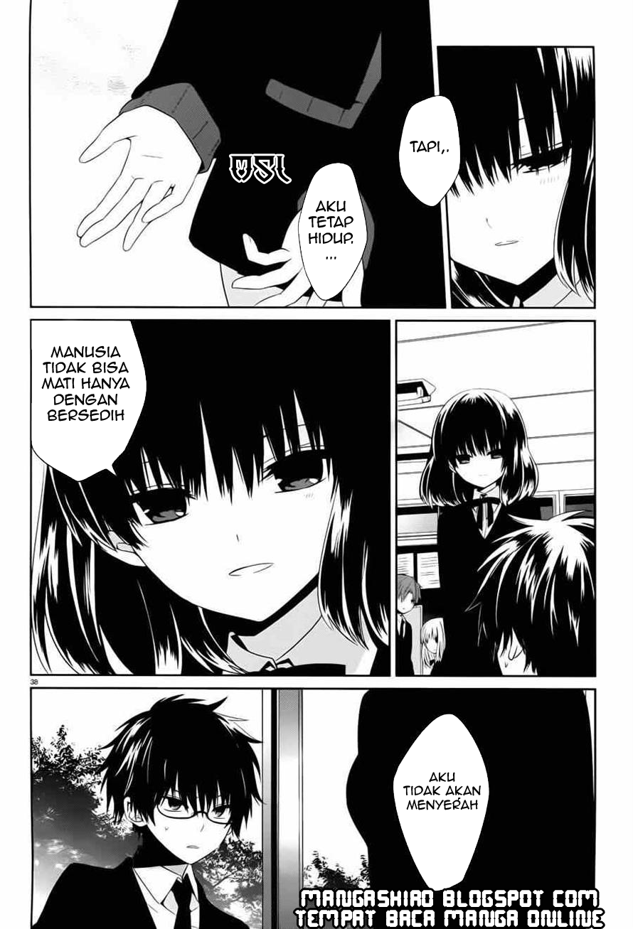 boku-to-senpai-no-tekken-kousai - Chapter: 04