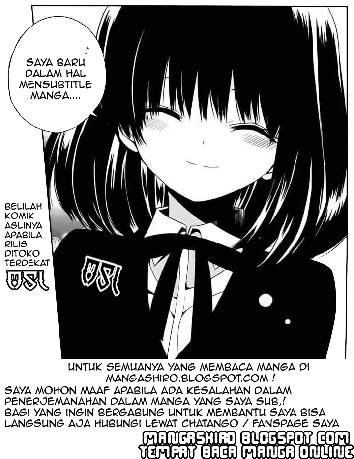 boku-to-senpai-no-tekken-kousai - Chapter: 04