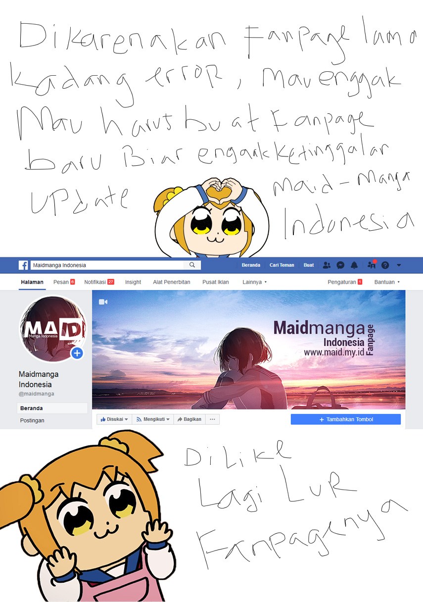 sasayaku-you-ni-koi-wo-utau - Chapter: 3