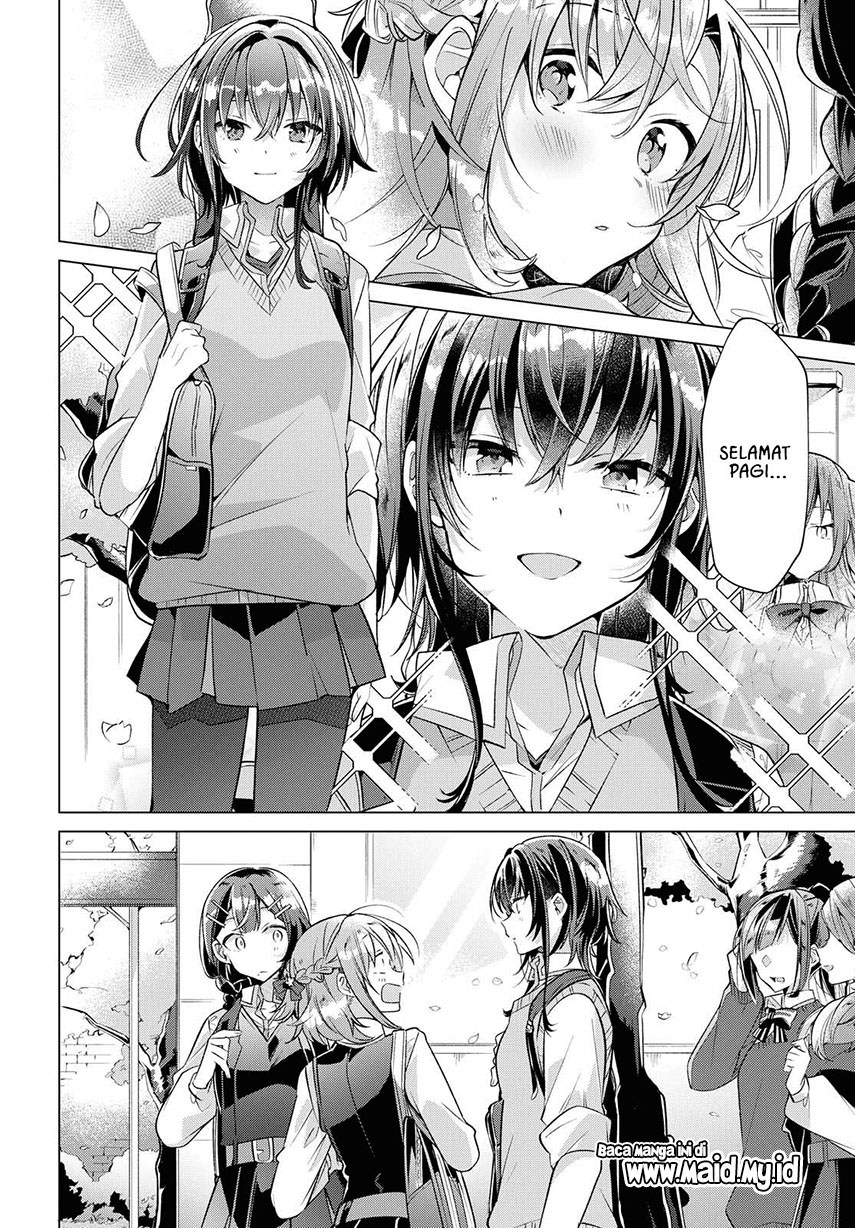 sasayaku-you-ni-koi-wo-utau - Chapter: 3